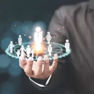 customer centric marketing strategy customer centric marketing strategy