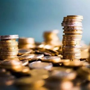 digital-money digital-money